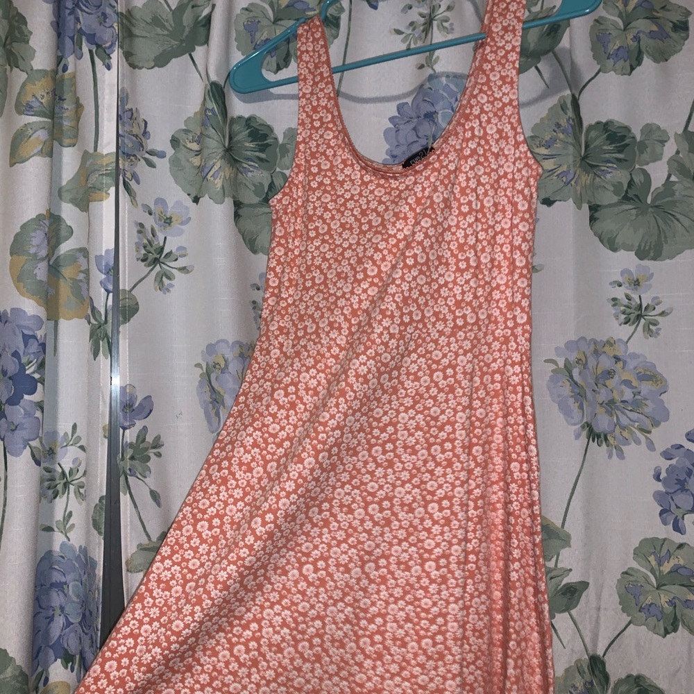 Clothes - Picture 4 of 5